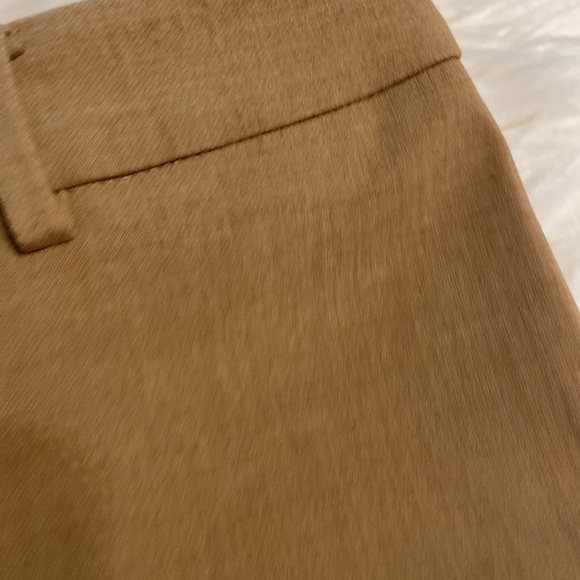 TALBOTS Petite Signature Pants size 6P brand new with tags inseam 28” waist 30” - Picture 15 of 16